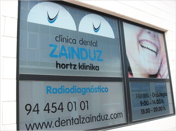 salud dental integral